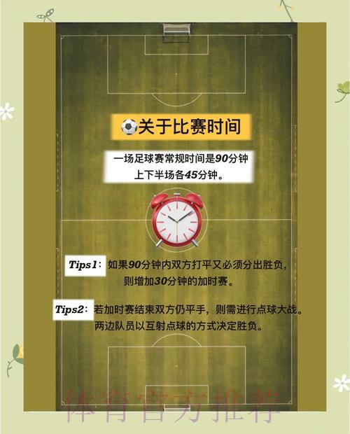 职业球迷分享2026世界杯竞猜投注经验与技巧