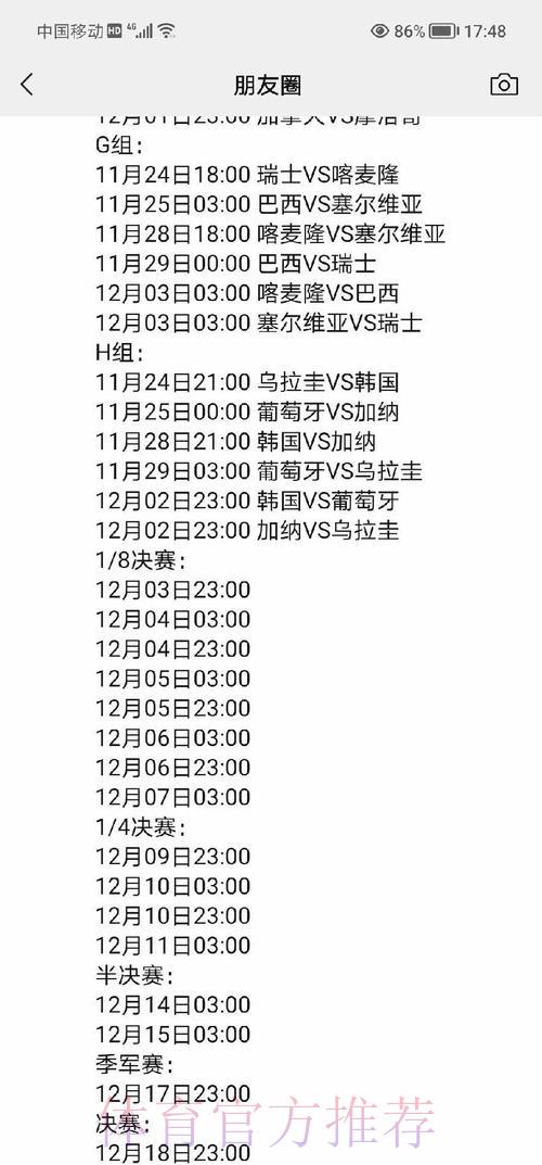 世界杯赛事投注全面解析与权威指南