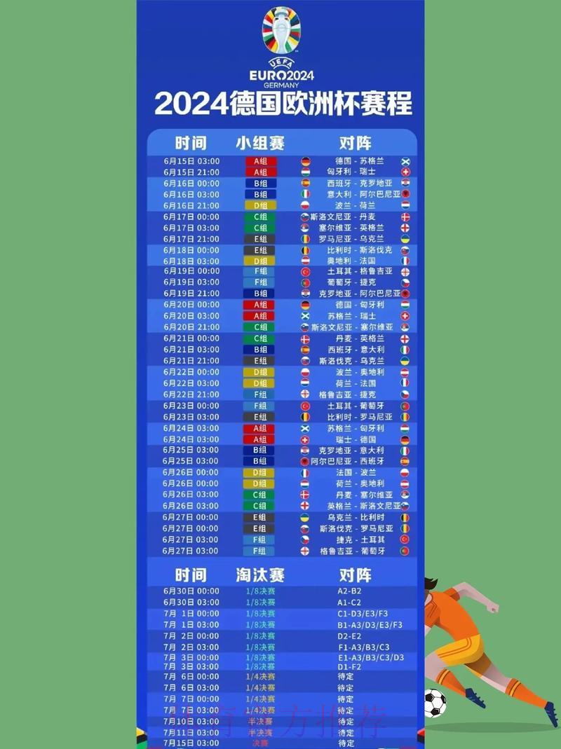 2024世界杯赛事高清直播官方入口