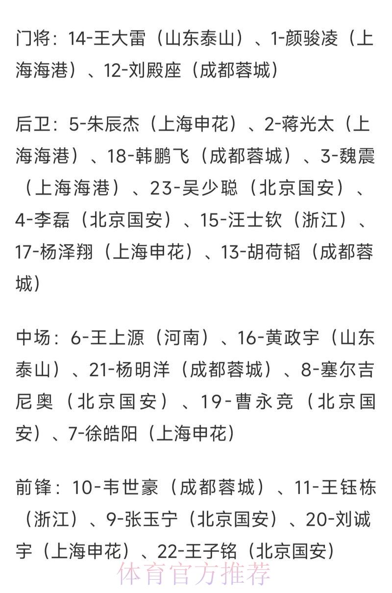 世界杯最新赔率解析及苹果端官方网址查询指南