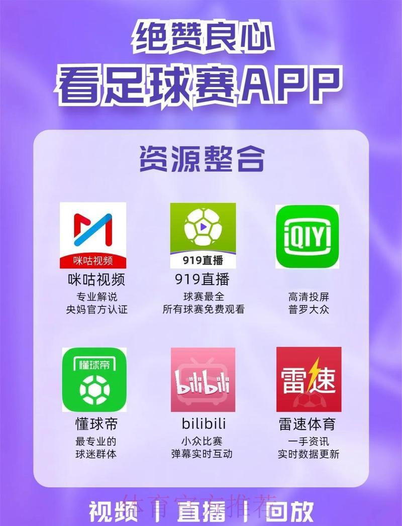 世界杯实时比分安卓热门应用推荐