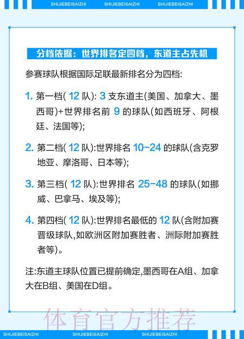 2026世界杯竞猜平台官方网址全面解析与使用指南