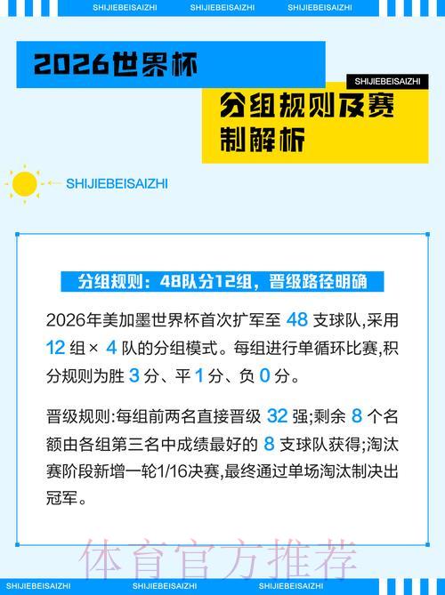 2026世界杯竞猜平台官方网址全面解析与使用指南