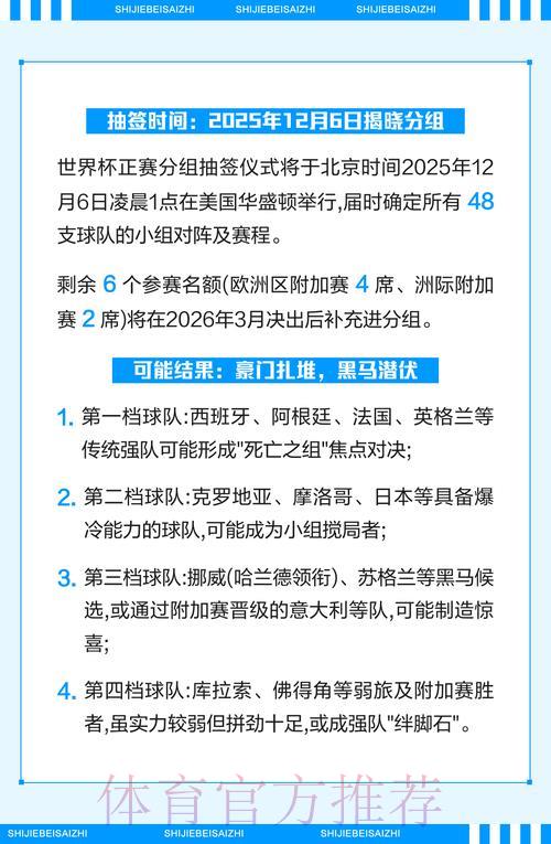 2026世界杯竞猜平台官方网址全面解析与使用指南