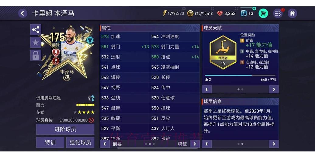 世界杯竞猜平台深度评测：老玩家亲身经历全程揭秘