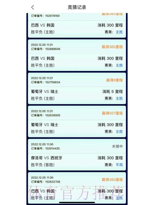 世界杯竞猜官方网站入口全面解析