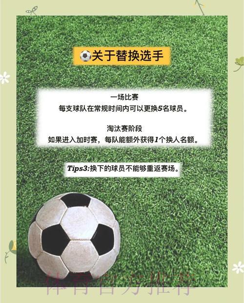 世界杯滚球实战攻略:新手进阶高手全指南 世界杯滚球实战攻略:新手进阶高手全指南