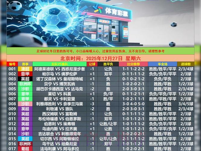 如何挑选正规的世界杯竞猜平台——兼顾安全保障与娱乐体验 如何挑选正规的世界杯竞猜平台——兼顾安全保障与娱乐体验
