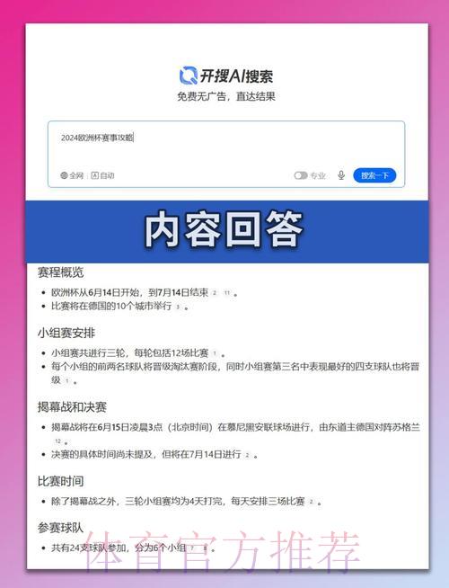 世界杯赛事前瞻:权威专家深度剖析小组赛晋级态势 世界杯赛事前瞻:权威专家深度剖析小组赛晋级态势