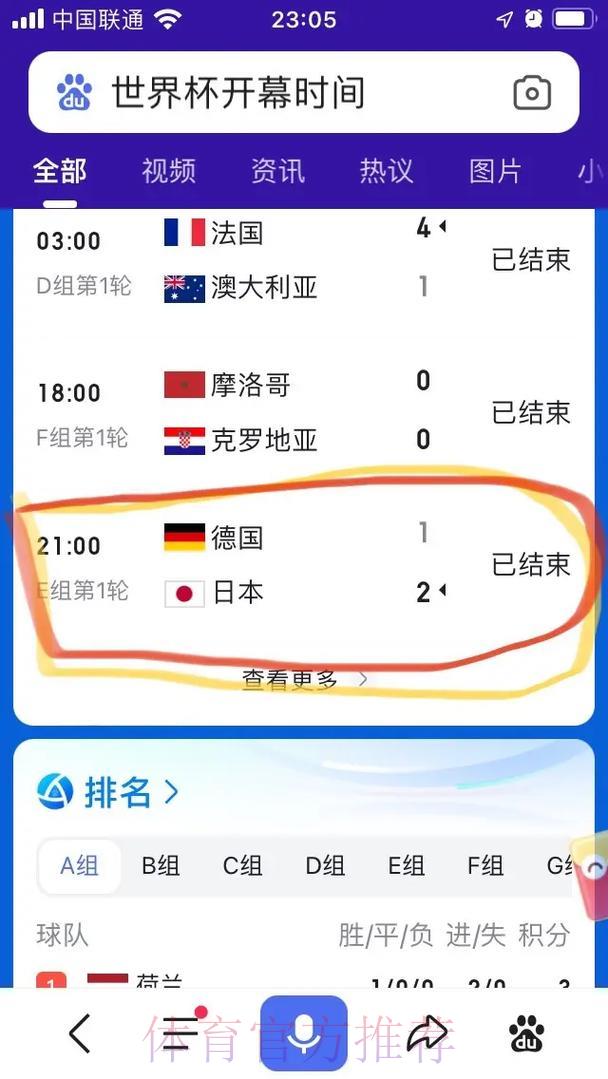 世界杯买球开户流程详解及平台对比
