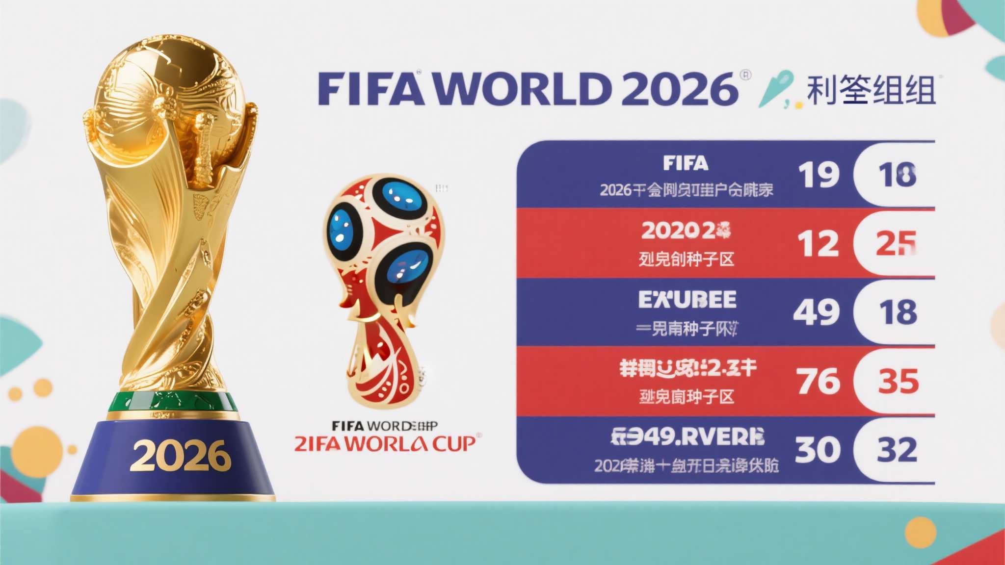 世界杯投注简介